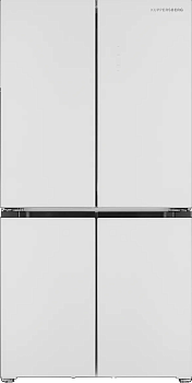 Фото товара: Kuppersberg NFFD 183 WG