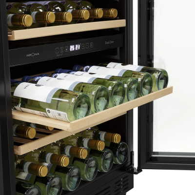 Krona BADEN 82/46 BL Детальное фото товара: Krona BADEN 82/46 BL