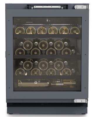 Детальное фото товара: Liebherr UWpri 3661-20 001 Vinidor