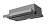 Фото товара: LEX Hogan G 600 Grey