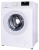 LEX LWM10012WID Детальное фото товара: LEX LWM10012WID