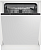 Фото товара: Beko BDIN15531