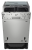 Haier HDWE10-395RU Детальное фото товара: Haier HDWE10-395RU