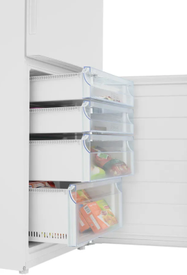 Детальное фото товара: Haier C2F636CWRG