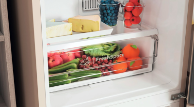 Indesit ITR 4200 E Детальное фото товара: Indesit ITR 4200 E