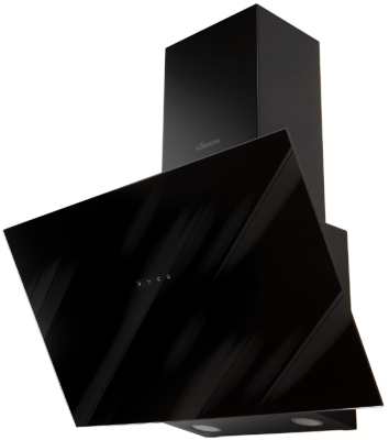 Фото товара: Konigin Flow Tech Black 50
