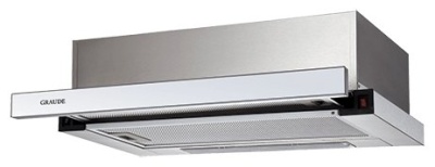 Детальное фото товара: Graude DHF 60.0 W