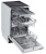 Zigmund & Shtain DW 303.4 Детальное фото товара: Zigmund & Shtain DW 303.4
