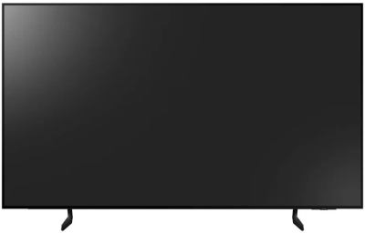 Детальное фото товара: Samsung QE83S85FAEXRU