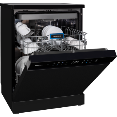 HIBERG F68 1530 LB Детальное фото товара: HIBERG F68 1530 LB