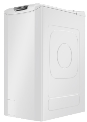 Детальное фото товара: Haier RTXS G584TMH-07