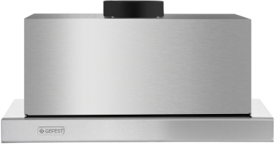 Детальное фото товара: GEFEST ВО 4601 К20