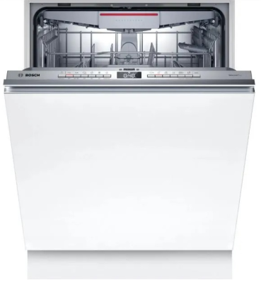 Детальное фото товара: Bosch SMV4EVX10E