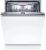 Детальное фото товара: Bosch SMV4EVX10E