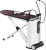 Miele B4847 Детальное фото товара: Miele B4847