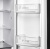 Kuppersberg NFFD 186 BG Детальное фото товара: Kuppersberg NFFD 186 BG