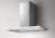 ELICA GALAXY WHIX/A/80 Детальное фото товара: ELICA GALAXY WHIX/A/80