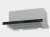 Gorenje TH60E8SGB Детальное фото товара: Gorenje TH60E8SGB