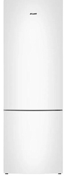 Фото товара: Атлант 4613-101