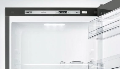 Детальное фото товара: Атлант 4621-161