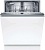 Фото товара: Bosch SMV26DX00T