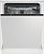 Фото товара: Beko BDIN15560