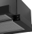 LEX Hogan 500 Black Детальное фото товара: LEX Hogan 500 Black