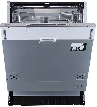 Evelux BD 6001 Фото товара: Evelux BD 6001