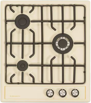 Детальное фото товара: Delvento V45V35R001 газовая поверхность