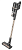 Фото товара: Haier HVC 550