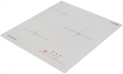 Детальное фото товара: Schaub Lorenz SLK IL 41 S5 индукционная поверхность