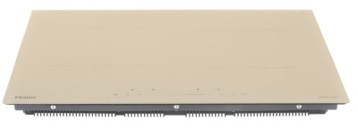 Детальное фото товара: Haier HHY-Y64TVTC индукционная поверхность