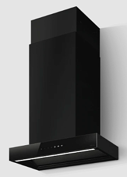 Фото товара: ELICA HAIKU DRY @ BLRO/A/60