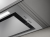 ELICA HIDDEN 2.0 IX/A/52 Детальное фото товара: ELICA HIDDEN 2.0 IX/A/52