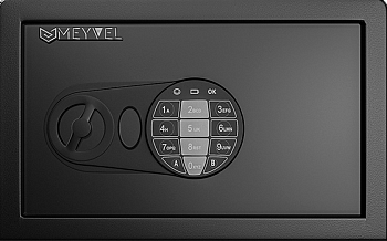 Фото товара: Meyvel SF1-310-200