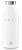 Фото товара: Smeg WBF01WH