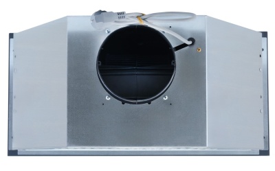 Детальное фото товара: making Oasis everywhere UB-60WG