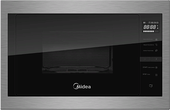 Фото товара: Midea MI10250GBX