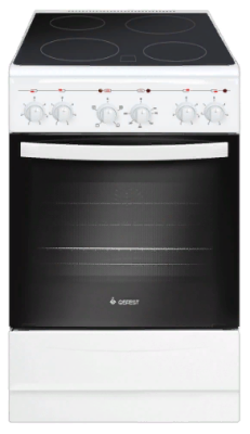 GEFEST ЭП Н Д 5160-01 0033