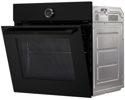 Детальное фото товара: DeLonghi DEO 775 NB SAVIA