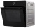 DeLonghi DEO 775 NB SAVIA Детальное фото товара: DeLonghi DEO 775 NB SAVIA