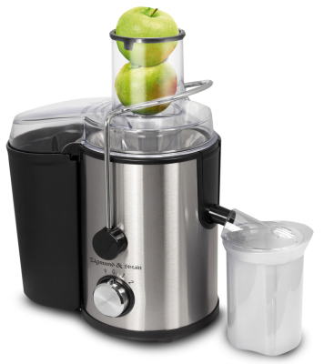 Zigmund & Shtain EJ-753