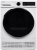 DeLonghi DTD 8105 C FABIO Детальное фото товара: DeLonghi DTD 8105 C FABIO