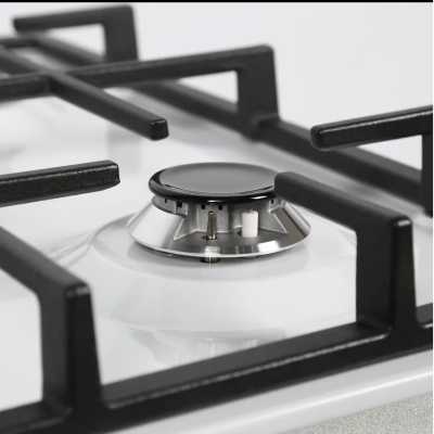 Детальное фото товара: GEFEST ПВГ 1100 газовая поверхность