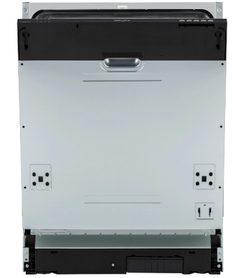 Детальное фото товара: Krona ROSSA 60 BI