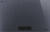 Smeg SIM1864DG Детальное фото товара: Smeg SIM1864DG индукционная поверхность