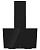 Фото товара: LEX MOZA 450 BLACK