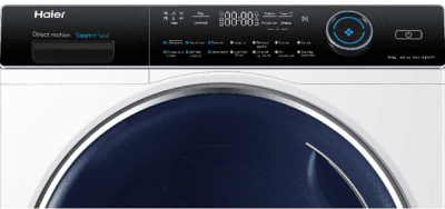 Детальное фото товара: Haier HWD100-B14979