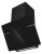 MEFERI AIRBOX60BK ULTRA Детальное фото товара: MEFERI AIRBOX60BK ULTRA