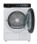 LEX LDM12WBlThD Детальное фото товара: LEX LDM12WBlThD